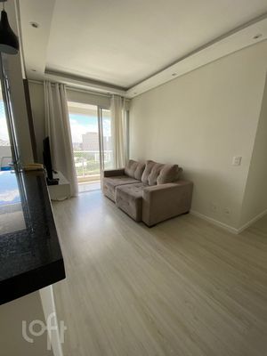 Image 13 - 423334