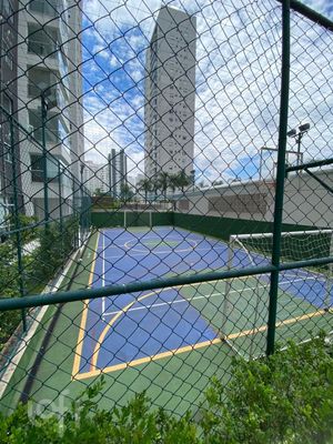 Image 26 - 423334