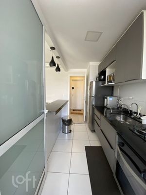 Image 27 - 423334