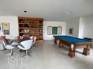 Image 25 - 423334