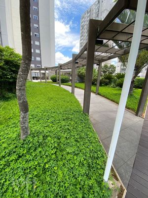 Image 21 - 423334