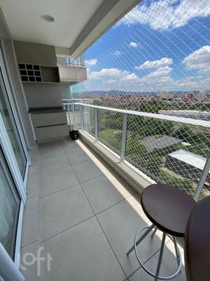 Image 18 - 423334