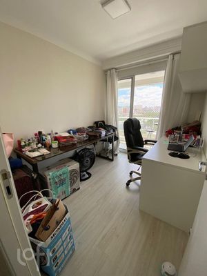 Image 22 - 423334