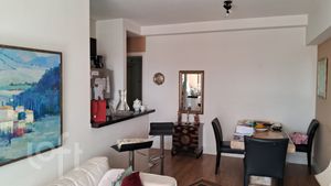 Image 2 - 423410