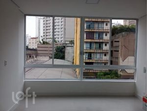 Image 2 - 423612