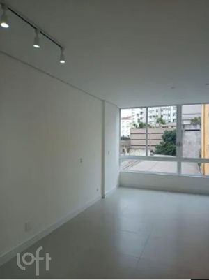 Image 5 - 423612