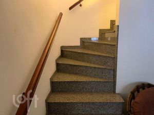 Image 19 - 423780