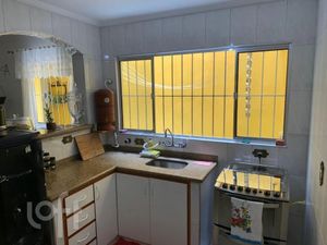 Image 12 - 423780