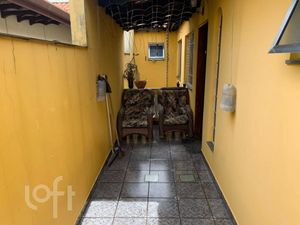 Image 5 - 423780