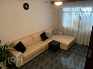 Image 36 - 423780