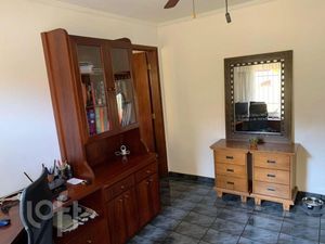 Image 32 - 423780