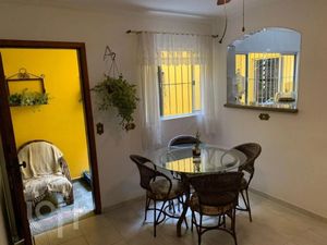 Image 9 - 423780
