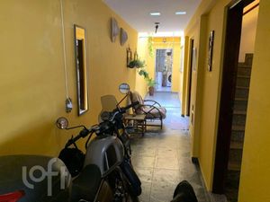 Image 10 - 423780