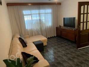 Image 35 - 423780
