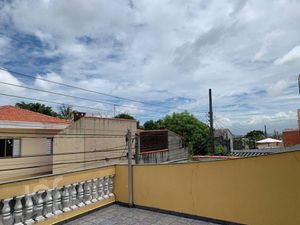 Image 44 - 423780