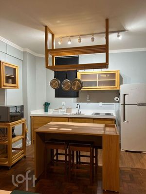 Image 18 - 423831