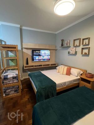 Image 13 - 423831