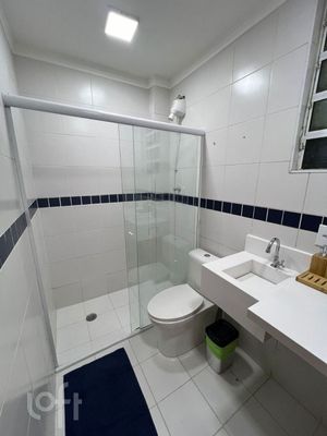 Image 19 - 423831