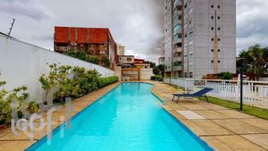 Image 17 - 424128