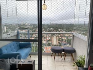 Image 1 - 424128
