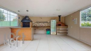 Image 16 - 424128
