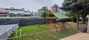 Image 22 - 424623