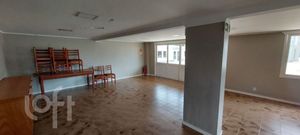 Image 14 - 424623