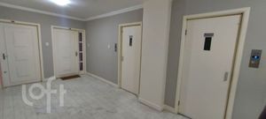 Image 25 - 424623