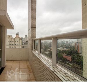 Image 3 - 424651