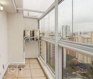 Image 10 - 424651