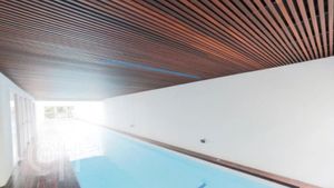 Image 22 - 424651