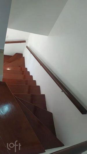 Image 5 - 424765