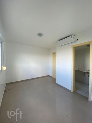 Image 12 - 424868