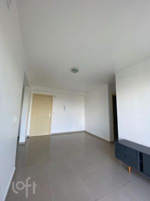 Image 3 - 424868
