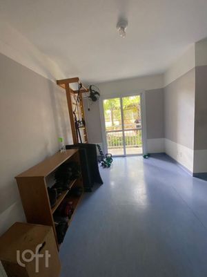 Image 21 - 424868