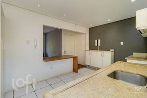 Image 17 - 424896