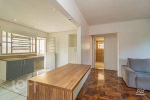Image 21 - 424896