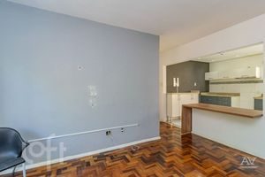 Image 3 - 424896