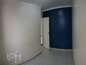 Image 3 - 424933