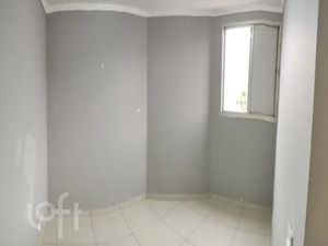 Image 2 - 424933