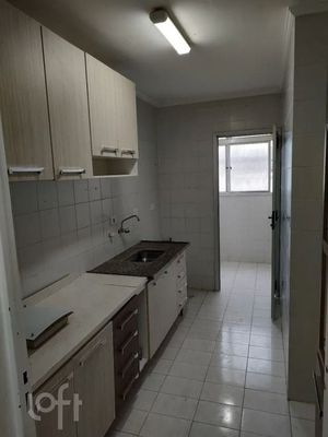 Image 5 - 424933