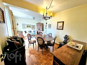 Image 39 - 425008
