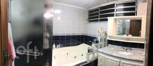 Image 10 - 425294