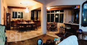 Image 14 - 425294