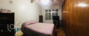 Image 3 - 425294