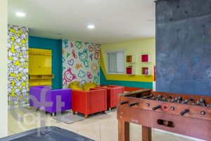 Image 11 - 425319