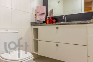 Image 3 - 425319