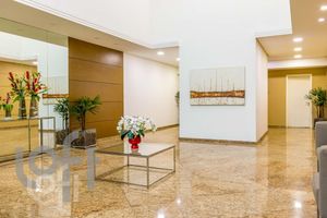 Image 20 - 425319