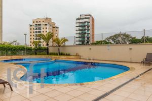 Image 14 - 425319