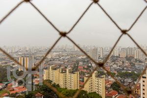 Image 33 - 425319